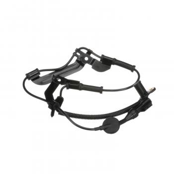 2008 Mercury Mariner ABS Wheel Speed Sensor Front Right Standard Motor Products ALS127 image 2 of 4