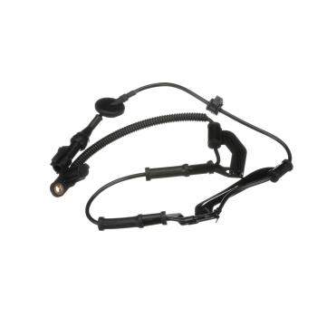 2008 Mercury Mariner ABS Wheel Speed Sensor Front Right Standard Motor Products ALS127 image 4 of 4