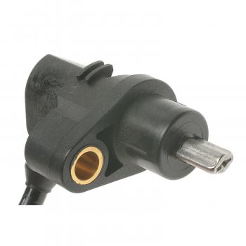 1997 Mercury Sable ABS Wheel Speed Sensor Rear Left Standard Motor Products ALS129 image 3 of 3