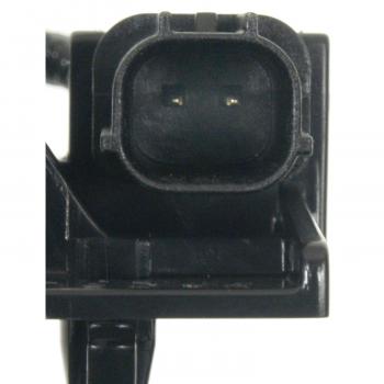 2008 Acura RL ABS Wheel Speed Sensor Rear Right Standard Motor Products ALS1303 image 3 of 3