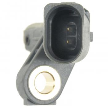 2019 Audi RS3 ABS Wheel Speed Sensor Rear Right Standard Motor Products ALS1312 image 2 of 3