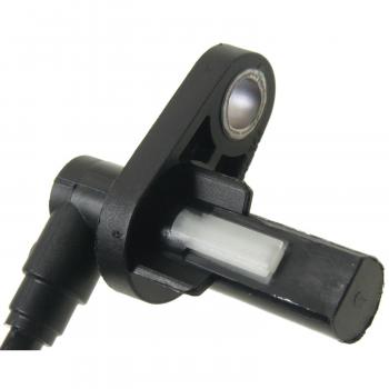 2006 Land Rover LR3 ABS Wheel Speed Sensor Rear Standard Motor Products ALS1315 image 1 of 3