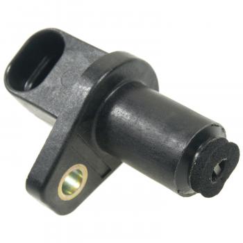 2000 Pontiac Firefly ABS Wheel Speed Sensor Front Right Standard Motor Products ALS1332 image 1 of 3