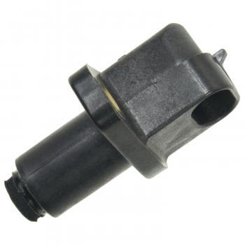 2000 Pontiac Firefly ABS Wheel Speed Sensor Front Right Standard Motor Products ALS1332 image 3 of 3