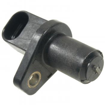 2000 Pontiac Firefly ABS Wheel Speed Sensor Rear Right Standard Motor Products ALS1336 image 3 of 3