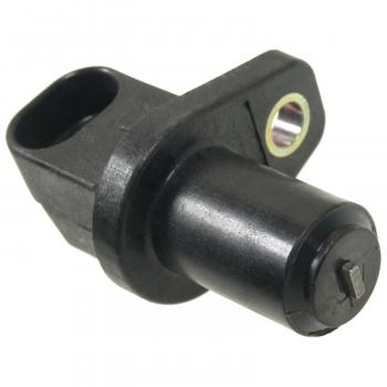 2000 Pontiac Firefly ABS Wheel Speed Sensor Rear Left Standard Motor Products ALS1341 image 1 of 3