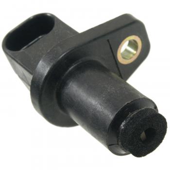 2000 Pontiac Firefly ABS Wheel Speed Sensor Front Left Standard Motor Products ALS1347 image 1 of 3