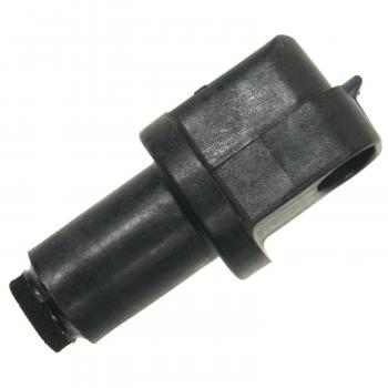 2000 Pontiac Firefly ABS Wheel Speed Sensor Front Left Standard Motor Products ALS1347 image 3 of 3