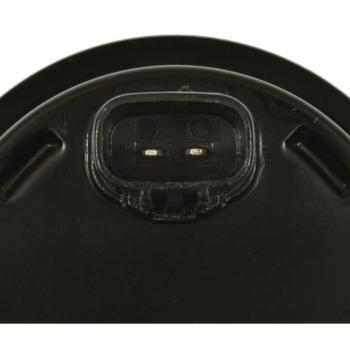 2007 Pontiac Vibe ABS Wheel Speed Sensor Rear Standard Motor Products ALS1387 image 3 of 3