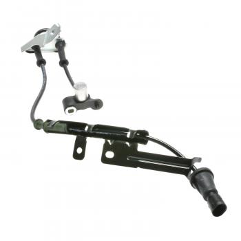 1996 Plymouth Voyager ABS Wheel Speed Sensor Front Left Standard Motor Products ALS1418 image 2 of 3