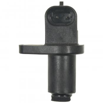 1999 Suzuki Swift ABS Wheel Speed Sensor Front Right Standard Motor Products ALS1459 image 2 of 3