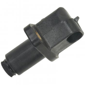1999 Suzuki Swift ABS Wheel Speed Sensor Front Right Standard Motor Products ALS1459 image 3 of 3