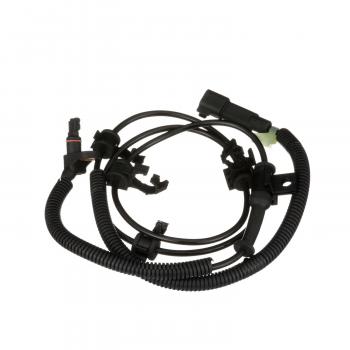 2007 Jeep Liberty ABS Wheel Speed Sensor Front Right Standard Motor Products ALS1500 image 1 of 4
