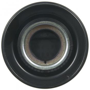 2007 Lexus RX400h ABS Wheel Speed Sensor Rear Standard Motor Products ALS1502 image 1 of 3