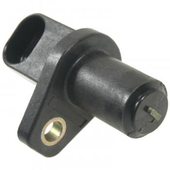 1999 Suzuki Swift ABS Wheel Speed Sensor Rear Right Standard Motor Products ALS1507 image 1 of 3