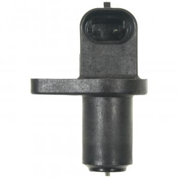 1999 Suzuki Swift ABS Wheel Speed Sensor Rear Right Standard Motor Products ALS1507 image 2 of 3