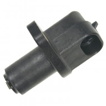 1999 Suzuki Swift ABS Wheel Speed Sensor Rear Right Standard Motor Products ALS1507 image 3 of 3