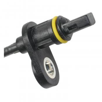 2012 Acura RDX ABS Wheel Speed Sensor Rear Left Standard Motor Products ALS1554 image 1 of 3