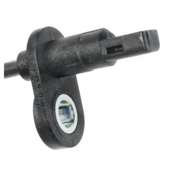 2012 Acura RDX ABS Wheel Speed Sensor Front Left Standard Motor Products ALS1555 image 1 of 3