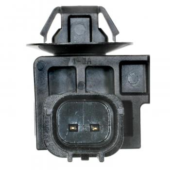 2012 Acura RDX ABS Wheel Speed Sensor Front Left Standard Motor Products ALS1555 image 3 of 3