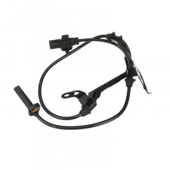 2008 Acura MDX ABS Wheel Speed Sensor Front Left Standard Motor Products ALS1557 image 1 of 4