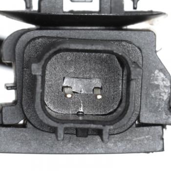 2008 Acura MDX ABS Wheel Speed Sensor Front Left Standard Motor Products ALS1557 image 2 of 4