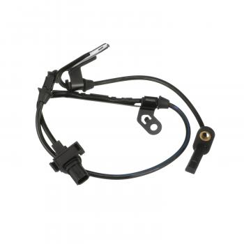 2008 Acura MDX ABS Wheel Speed Sensor Front Left Standard Motor Products ALS1557 image 3 of 4