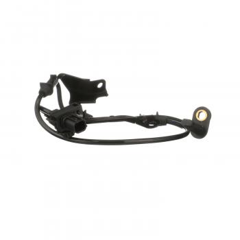 2008 Acura MDX ABS Wheel Speed Sensor Front Left Standard Motor Products ALS1557 image 4 of 4