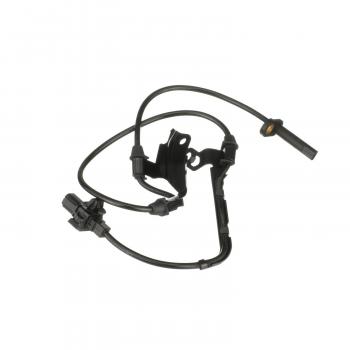 2008 Acura MDX ABS Wheel Speed Sensor Front Right Standard Motor Products ALS1559 image 1 of 4