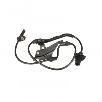 2008 Acura MDX ABS Wheel Speed Sensor Front Right Standard Motor Products ALS1559 image 3 of 4