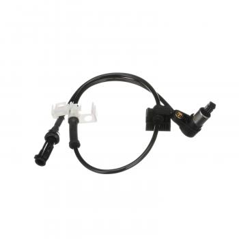 1998 Lincoln Navigator ABS Wheel Speed Sensor Front Right Standard Motor Products ALS157 image 3 of 4