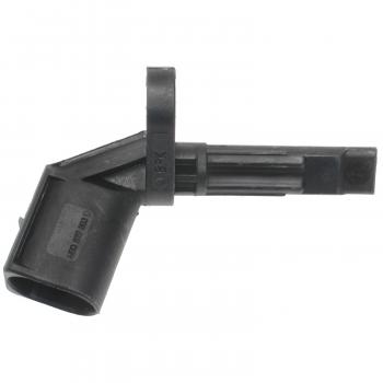 2014 Audi A8 Quattro ABS Wheel Speed Sensor Front Left Standard Motor Products ALS1578 image 2 of 3