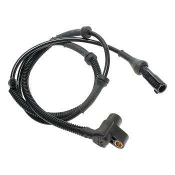 2000 Ford Sable ABS Wheel Speed Sensor Front Right Standard Motor Products ALS161 image 2 of 3