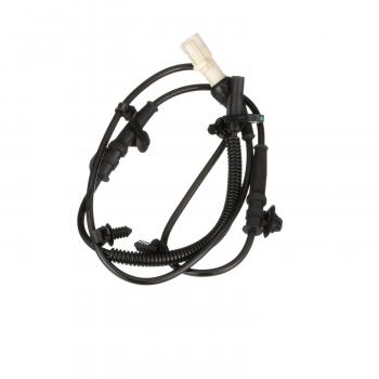 2010 Lincoln MKX ABS Wheel Speed Sensor Front Left Standard Motor Products ALS1622 image 1 of 4