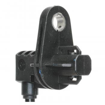 2006 Hyundai Elantra ABS Wheel Speed Sensor Front Right Standard Motor Products ALS1625 image 1 of 3