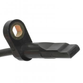 2010 Infiniti M45 ABS Wheel Speed Sensor Front Standard Motor Products ALS1669 image 1 of 3