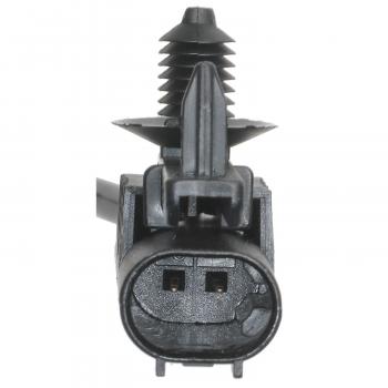 2010 Infiniti M45 ABS Wheel Speed Sensor Front Standard Motor Products ALS1669 image 3 of 3