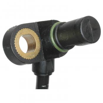 2008 Lincoln Navigator ABS Wheel Speed Sensor Rear Standard Motor Products ALS1713 image 1 of 3