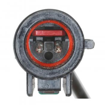 2008 Lincoln Navigator ABS Wheel Speed Sensor Rear Standard Motor Products ALS1713 image 3 of 3