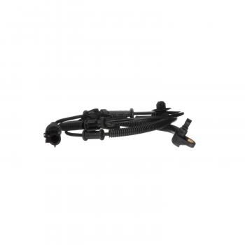 2010 Ford Explorer Sport Trac ABS Wheel Speed Sensor Front Standard Motor Products ALS1715 image 4 of 4