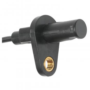 2010 Lincoln MKX ABS Wheel Speed Sensor Rear Right Standard Motor Products ALS1741 image 1 of 4