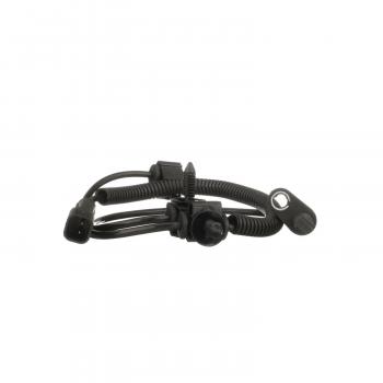 2015 Cadillac CTS ABS Wheel Speed Sensor Rear Standard Motor Products ALS1756 image 4 of 4