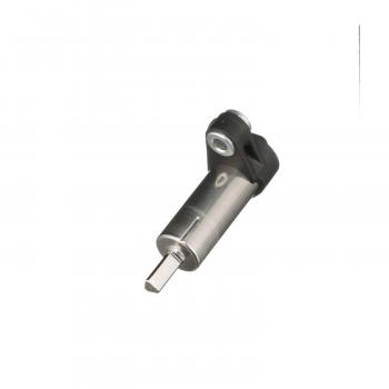 2007 Chevrolet Express 3500 ABS Wheel Speed Sensor Rear Standard Motor Products ALS1771 image 1 of 4