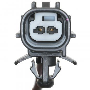 2011 Lexus RX450h ABS Wheel Speed Sensor Front Right Standard Motor Products ALS1774 image 3 of 3