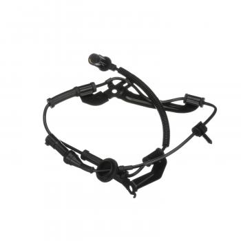 2008 Mercury Mariner ABS Wheel Speed Sensor Front Left Standard Motor Products ALS181 image 1 of 4