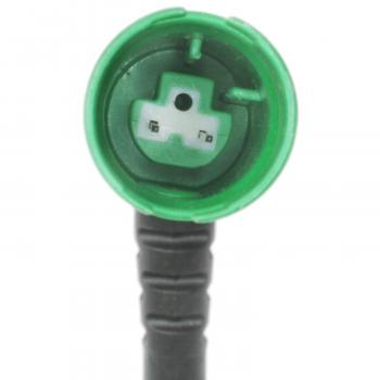 2012 Land Rover Range Rover ABS Wheel Speed Sensor Rear Standard Motor Products ALS1847 image 3 of 3