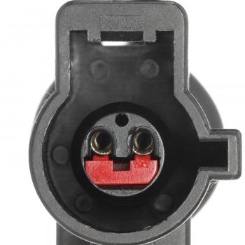 2009 Ford E-250 ABS Wheel Speed Sensor Front Right Standard Motor Products ALS1863 image 2 of 4