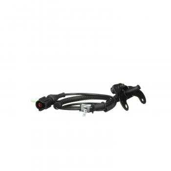 2009 Ford E-250 ABS Wheel Speed Sensor Front Right Standard Motor Products ALS1863 image 4 of 4