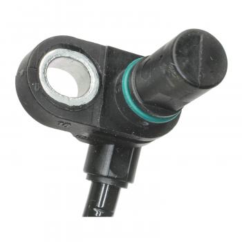 2010 Lincoln MKX ABS Wheel Speed Sensor Rear Right Standard Motor Products ALS1870 image 1 of 3