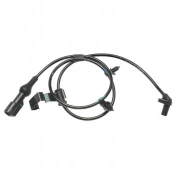 2010 Lincoln MKX ABS Wheel Speed Sensor Rear Right Standard Motor Products ALS1870 image 2 of 3
